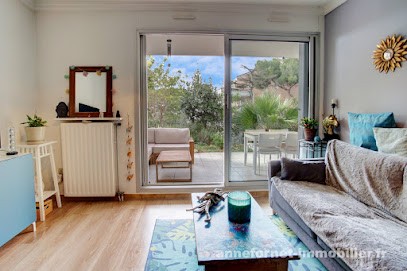 Photo Immobilier, Photographe à Sète