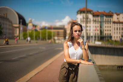 Passion Photo / Christophe Mula, Photographe à Huilly-sur-Seille