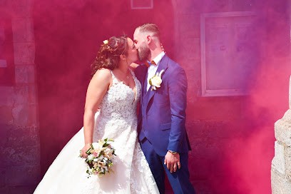 L’âme d’un instant, Photographe à Camblain-Châtelain