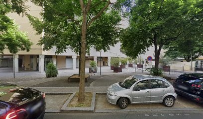 Lp-image.com, Développement de Photos à Vanves