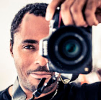 Athanase Patrice Photographe Photographe à Bitche