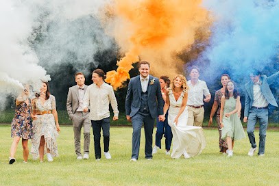 Patrick Kedzia Photo/Vidéo, Photographe à Mouvaux