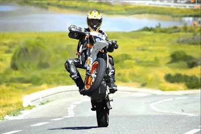 TAM-TAM PHOTO, Photographe à Vars