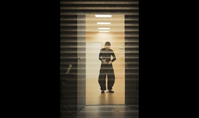 Marie Bienaimé, photographe, Photographe à Caluire-et-Cuire