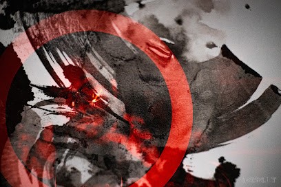 Photo, Développement de Photos à Fleurance