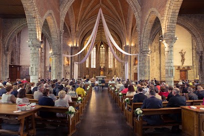 Vincent Plutniak, Photographe à Saint-Amand-les-Eaux
