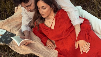 VINSO photographe Mariage, Photographe à Saint-Jean-d'Illac