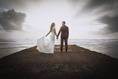 KarineChrisPhotographie - SFTstudio, Photographe à Pont-l'Abbé