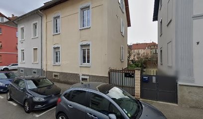 Skartworks, Photographe à Schiltigheim