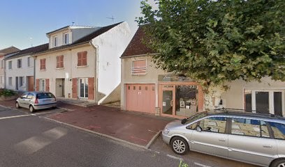 Marie-Laure Gabon Photographie, Photographe à Saint-Martin-en-Bresse