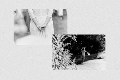 Matière Paris | Wedding Films And Photography Photographe à Bois-Colombes