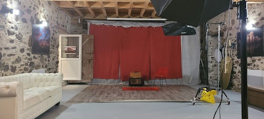 Photographe Natacha Tassin, Photographe à Mauges-sur-Loire