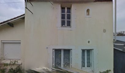 Clic-Cats, Photographe à La Limouzinière