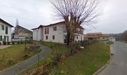 Le Petit Studio, Photographe à Saint-Martin-de-Seignanx