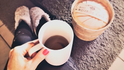 Christèle Grimal Photography, Photographe à Mauguio