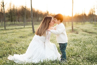 Stéphanie Gosse Photographe, Photographe à Thun-Saint-Martin