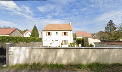 Altitude Alternative, Photographe à Verneuil-en-Halatte