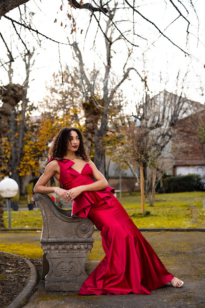 Photopic - Jade Musy Photographe Retoucheuse Photographe à Castanet-Tolosan