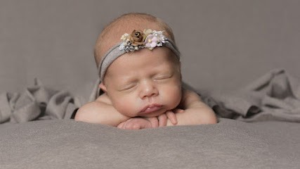 Ptit Bout'shoot, Photographe à Ronssoy