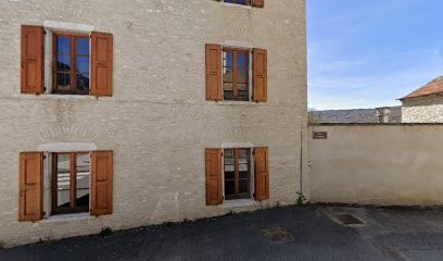 PRISES 2 VUES Sandrine & Matt BOOTH, Développement de Photos à Saint-Julien-en-Vercors