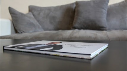 Renaud Frémond - Photographies Image & Communication, Développement de Photos à Castelnau-Barbarens