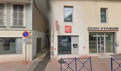 Elodie Davis, Photographe à Domène