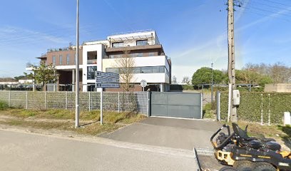 Gilles Gaonach Photographe - Une Image Pour Soi, Photographe à Mérignac