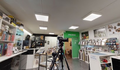 Photo Meyranx Vidéo SARL, Photographe à Saint-Sever