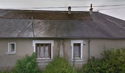 Kezel Photo, Photographe à Marigné-Laillé