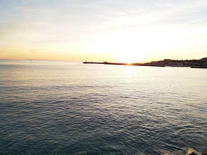 Lerouge Marc Photographies, Photographe à Granville