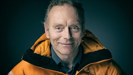 Laurence Bichon | Portrait Pro | Famille | Mariage, Photographe à Meudon