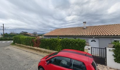 Instants de Vie Audrey Derksen, Photographe à Donzère