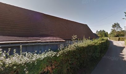 Aero Drone Normandie, Développement de Photos à Bernay