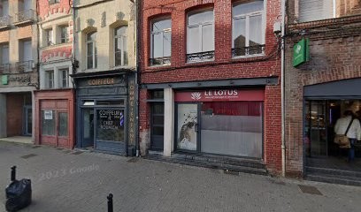 Skmusic Sonorisation, Photographe à Valenciennes