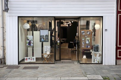 Photojenny, Photographe à Marmande