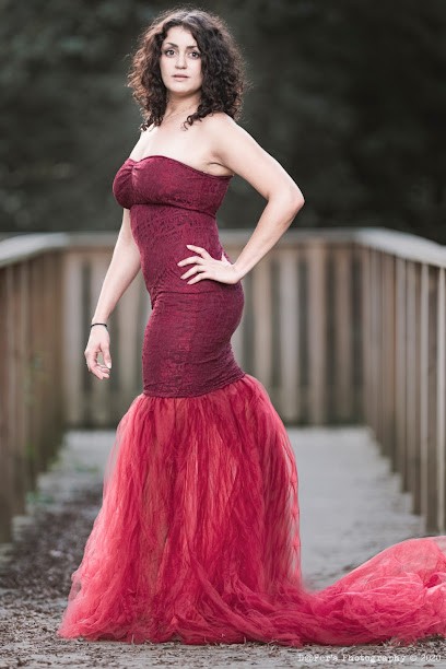 Dafer Photography, Photographe à Guichen