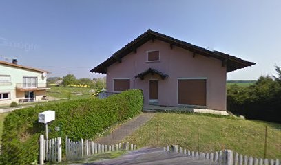 Drone Pva, Développement de Photos à Chavannes-les-Grands