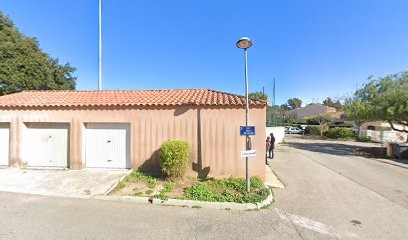 Photodange83, Photographe à La Londe-les-Maures