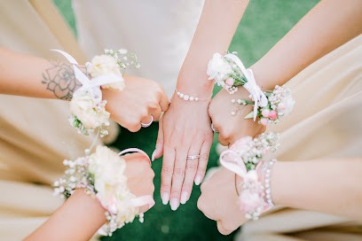 PixEye'z By Pascal Szpitalak Photographie, Photographe à Vidauban