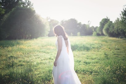 LLUM Photographie By Lucille, Photographe à Marseille 09