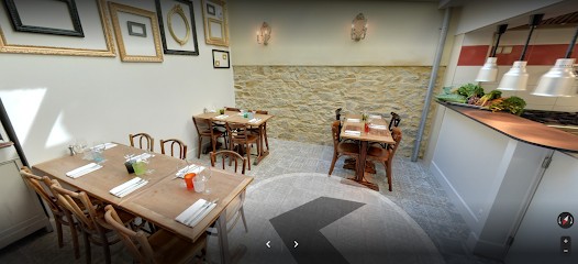 La Visite Virtuelle Google Pour Les Pros En Vendée Et Région Grand Ouest, Photographe à L'Île-d'Olonne