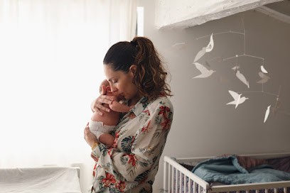 Le Berceau Des Lucioles, Photographe à Launaguet