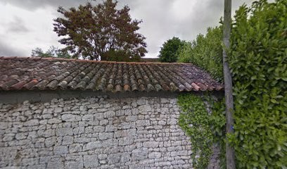 Ochmiansky Photographie, Photographe à Monestier