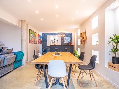 Alexis Desportes, Photographe à Massieux