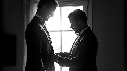 Soizic M Photographe - Photographe (Paca, Var, Provence), Photographe à Fréjus