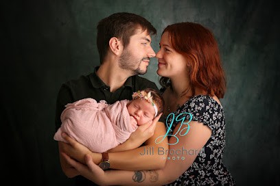 Jill Brochard Photo, Photographe à Mouchamps