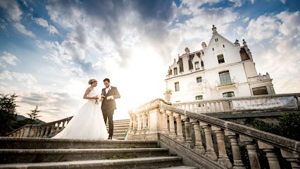 Stéphane Ferrer Yulianti - Photographe, Photographe à Marseille 04