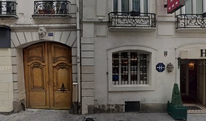 Feel GOOD, Photographe à Paris 04