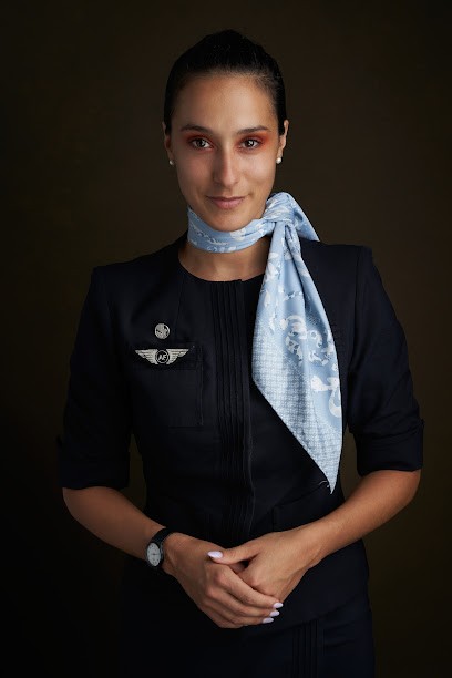 STUDIO LBG, Photographe à Peypin