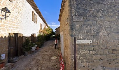 Cyril Galline Photo, Photographe à Miramas